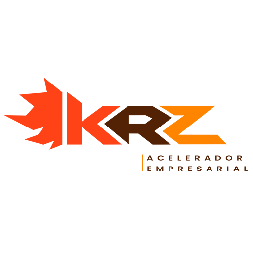 KRZ Acelerador Empresarial